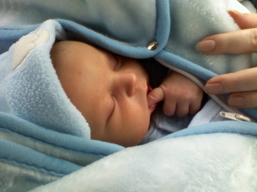 Gaál Attila-Tibibaba