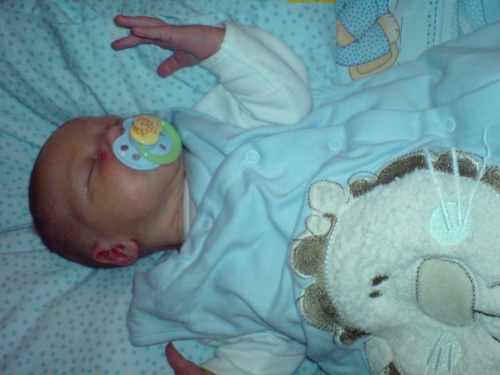 Gaál Attila-Tibibaba