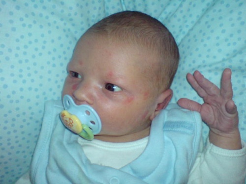 Gaál Attila-Tibibaba