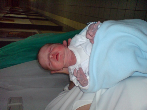 Gaál Attila-Tibibaba