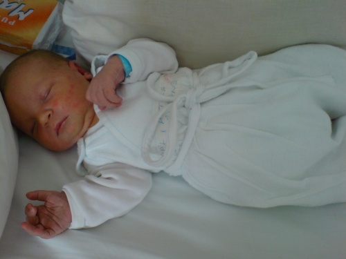 Gaál Attila-Tibibaba