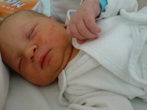 Gaál Attila-Tibibaba