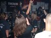 DSCF0104