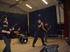 ketegyhaza00003