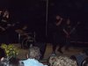 ketegyhaza00011