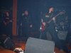 Rock6644